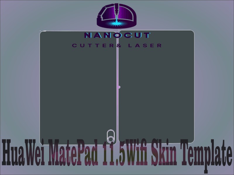 HuaWei MatePad 11.5Wifi